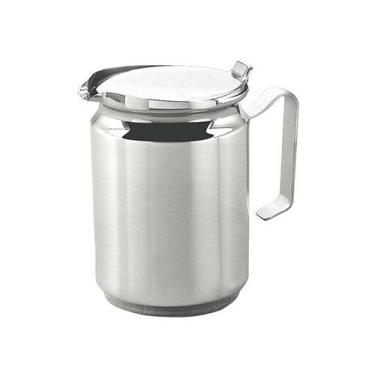 Imagem de Jarra Inox Tramontina Cilíndrica - 2,06L Lady 61475/120
