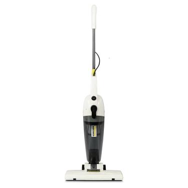 Imagem de Aspirador de Pó Vertical 2 em 1 Filtro hepa Karcher VCL1 220v