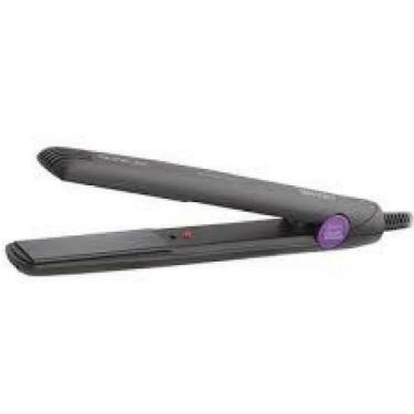 Imagem de Chapinha Cerâmica Ionizada Divini Liss Bivolt 200º Mallory, Bivolt