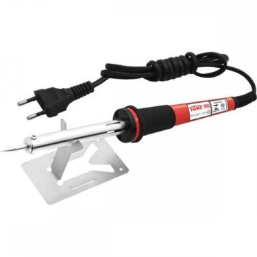 Imagem de Ferro Soldar Fame 30W X 220V