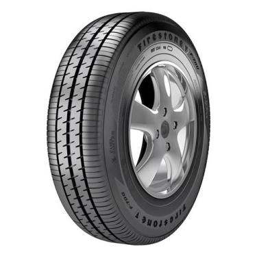 Imagem de Pneu 175/65R14 Firestone F700 82T