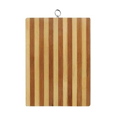 Imagem de Tuut, Linha Bambu, Tábua de Corte, 30cm