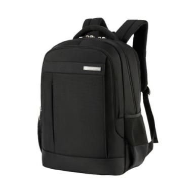 Imagem de Mochila Executiva Reforçada Para Notebook Trabalho Faculdade - Seanite