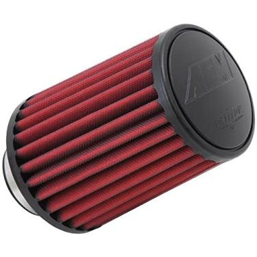 Imagem de AEM (AEM-21-2157DK) Filtro de ar Dryflow