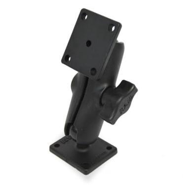 Imagem de Velvac Monitor de junta dupla Mt, esfera de 1 polegada - 790576