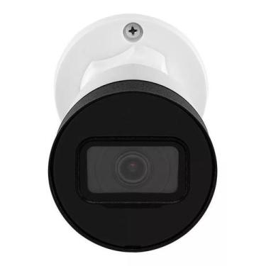 Imagem de Camera de segurança ip bullet vip 1430 b g2 - intelbras