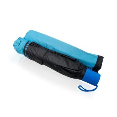 Imagem de GUARDA CHUVA MANUAL l UNISSEX l COMPACTO l RESISTENTE l GRANDE l REFOR