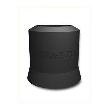 Imagem de Sapata Ponteira Tub 6 - Vibrastop