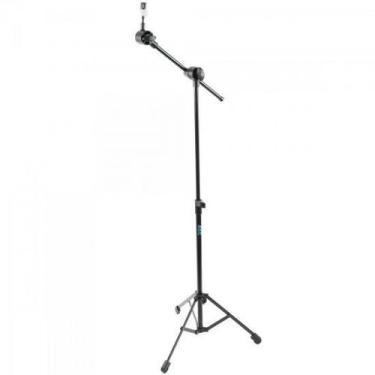 Imagem de Estante para Prato Girafa B12G Preto ASK F002