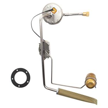 Imagem de TRQ Unidade de envio de tanque de combustível compatível com Chevrolet Bel Air série Two-Ten 1955-1957