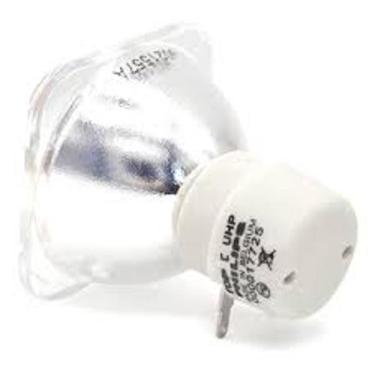 Imagem de Lâmpada Moving Head Beam 200 5r Philips - Oferta - zem