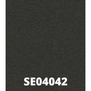 Imagem de papel de parede textura tnt - homehaus