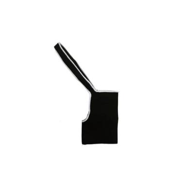 Imagem de Suporte Academico Para Ombro - Abelhinha Presentes