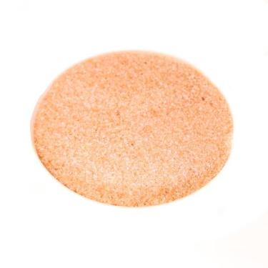 Imagem de 1kg  Sal Rosa do Himalaia Fino Qualidade Premium - Tempero Lourenço