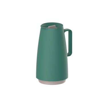 Imagem de Garrafa Térmica Tramontina Exata 6163605 500ml