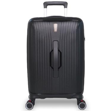 Imagem de Mala De Viagem Bordo Pacific Titan 8870