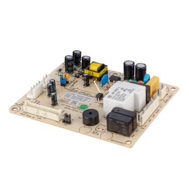 Imagem de Placa De Potencia Para Geladeiras Electrolux 41035320