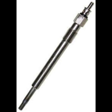 Imagem de Vela aquecimento 12V Gmc 3500 Hd 1996 a 2001 Delphi DS-008