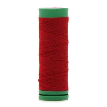 Imagem de Linha para Costura Corrente Drima EcoVerde - 100% Reciclada, 00200