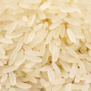 Imagem de Arroz Integral 500gr - Rotulo do Bem