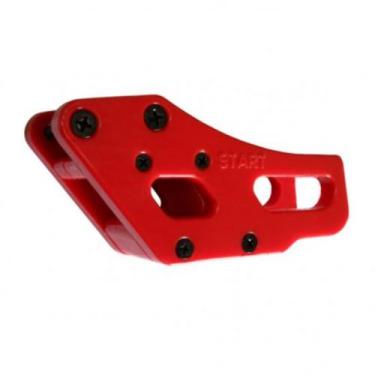 Imagem de S125 Guia de Corrente Completo Gasgas Ec 250f Ec 250/300 - Start Racin