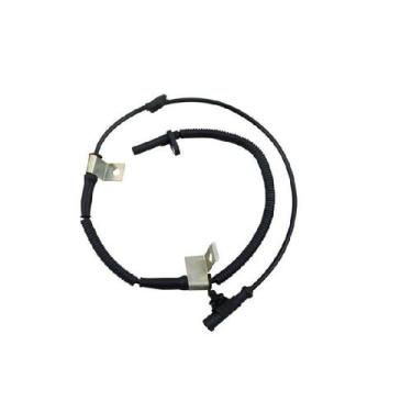 Imagem de Sensor abs, roda traseira, lado direito, jac motors j3 1.4, j3 1.5 16v