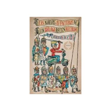 Imagem de Carregador/recarregador portátil solar para smartphone LG GS155 em um design ecológico, suave e durável. Livre-se do plugue de parede, economize dinheiro, fique verde ou use em uma emergência. Kit de bateria com dupla face solar integrada confiável. Inclui cabo de carregamento micro USB. preto