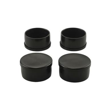 Imagem de LKQI Substituição GX23116 PLUG DE PARA-CHOQUE DIANTEIRO PESADO serve para X155R RD/RC, 17.542HS, L17.542, E150, E130, E120, E160, E170, E140, X166, X146R, X166R, X166R, X130R RD/RC, E100, E110, D105