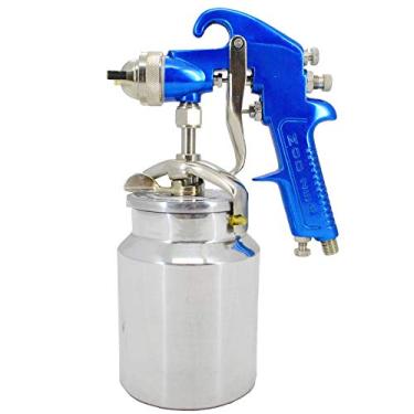 Imagem de Pistola de Pintura Alta Produção 1,8mm MOD-25A 201259 ARPREX