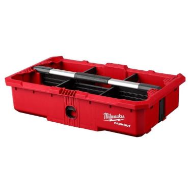 Imagem de Bandeja para Ferramentas Packout 48-22-8045 Milwaukee