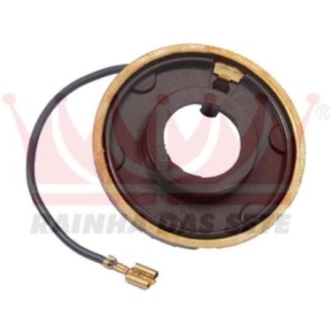 Imagem de Came do volante Volkswagen Constellation 2005 a 2013 - RAINHA DAS SETE