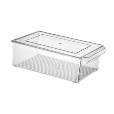 Imagem de Bothyi Pizza Bolsa de compra de caixa de compra de massa VEGELDE COMENTA com CABELA BALLS BALLS PIZZA PIZZA PIZZA para GREAY para a PERSY HOME