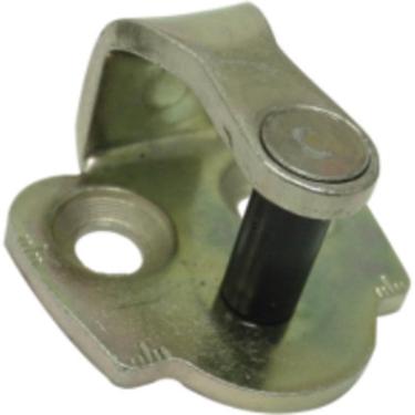 Imagem de Batente Porta Diant Tras Lados Dir Esq Ecosport Fiesta Ka [F103]