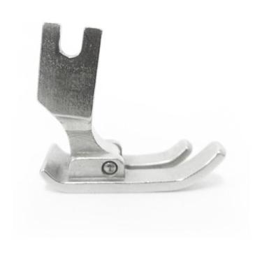 Imagem de Calcador Sapata Largo Para Reta Industrial P127 - ARTMAK