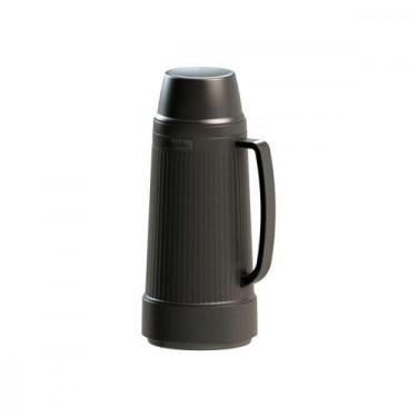 Imagem de Garrafa Termica Aladdin Ares 1L