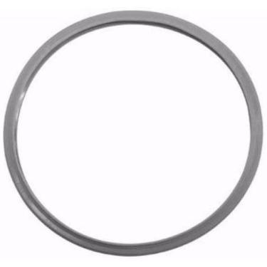 Imagem de Anel De Vedação Da Panela De Pressão Presto 6 Lts Tramontina