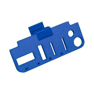 Imagem de Tideline3D Estação de equipamentos para YETI GoBox 30