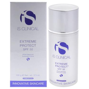 Imagem de Protetor solar iS Clinical Extreme Protect spf 30 100mL unissex