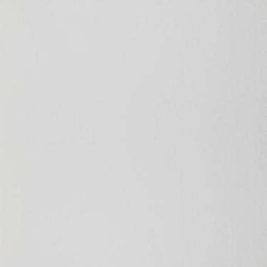 Imagem de Papel de Parede Vinilico Glass Mosaic Book Paris 53cm x 10m Rolo Pontinhos 96501