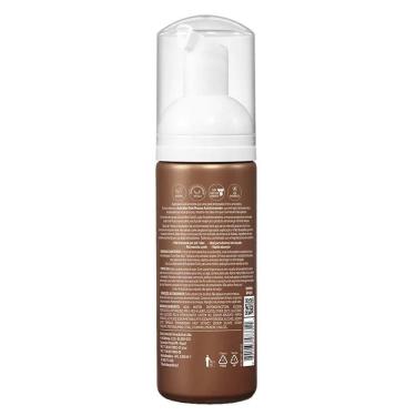 Imagem de Ag Kakadu Bronzer Mousse Autobronzeador 140ml