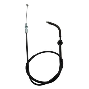 Imagem de Cabo Acelerador B Fazer 250 2005 até 2012 - Controlflex
