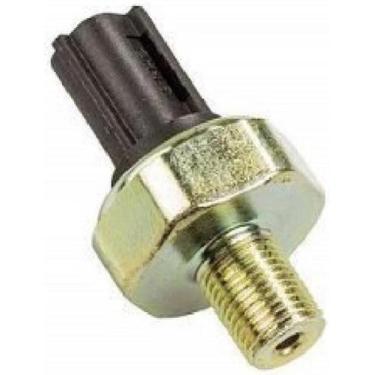 Imagem de Interruptor Oleo Gol Parati Royale Polo Escort Cordoba 3372 - 3rho
