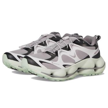 Imagem de Merrell Tênis de caminhada feminino Speed Arc Matis GTX, Varrido pelo vento, 37