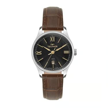 Imagem de Relógio Technos Masculino Executive 2115TWY/0P
