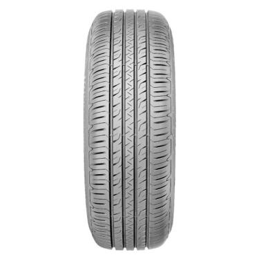 Imagem de Pneu 205 65R16 Efficientgrip Suv Goodyear 95h SL