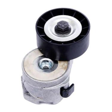 Imagem de Tensionador - Boxer 2010 A 2013 / Ducato Multijet 2010 A 2013 / Jumper