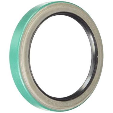 Imagem de Motorcraft Vedação do eixo de saída do eixo BRS2