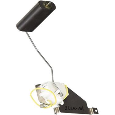 Imagem de Motorcraft Remetente de combustível