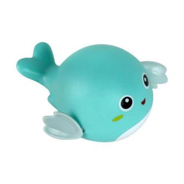 Imagem de Brinquedos de Banho Baby Toys Baby Children Baby Indoor Água de Banho 