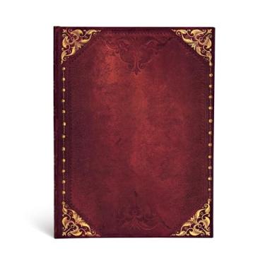 Imagem de Paperblanks Urban Glam Ultra Capa Dura: Lined Ultra